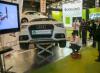 MOTORTEC AUTOMECHANIKA MADRID será un punto de encuentro para los profesionales del Vehículo Industrial