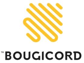 Bougicord 155030 - BOBINA CITROEN-PEUGEOT