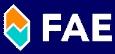 FAE 31460 - TERMO-RESISTENCIAS