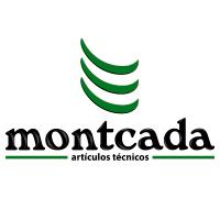 MONTCADA 0292410 - CJTO MEMBRANA 2410 = 0162410