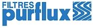 Purflux LS939 - [*]FILTRO DE ACEITE