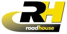 RH - Road House 217012 - PASTILLAS DE FRENO