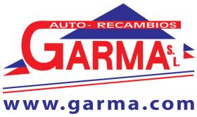 ¡¡SOMOS LOS PRIMEROS EN TENER LO ÚLTIMO!!  Ofertas