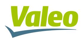 Valeo 182063 - KIT DE REPARACION CASQUILLOS