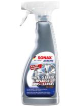 Sonax 230200 - SONAX XTREME LIMPIADOR DE LLANTAS 500 ML