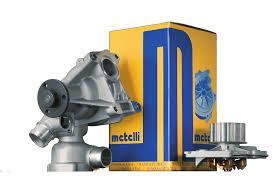 BOMBAS DE AGUA Metelli - Página 13 - Auto-Recambios Garma