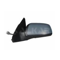 ESPEJO RETROVISOR  Alkar