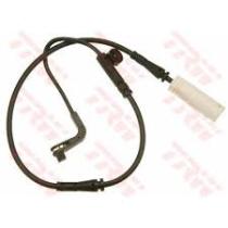 CABLE AVISADOR  TRW