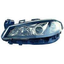 ILUMINACION CITROEN,FIAT,FORD,OPEL,VW  Valeo