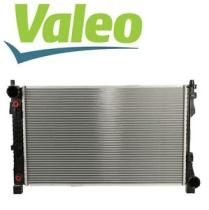 TERMICO MOTOR TURISMO  Valeo