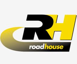 Road House - RH