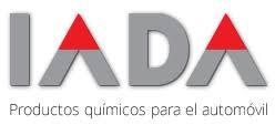 IADA