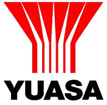 Yuasa