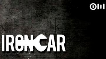 Este verano vuelve Ironcar, el reality sobre talleres