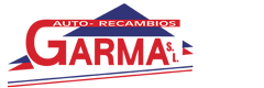 Auto-Recambios Garma